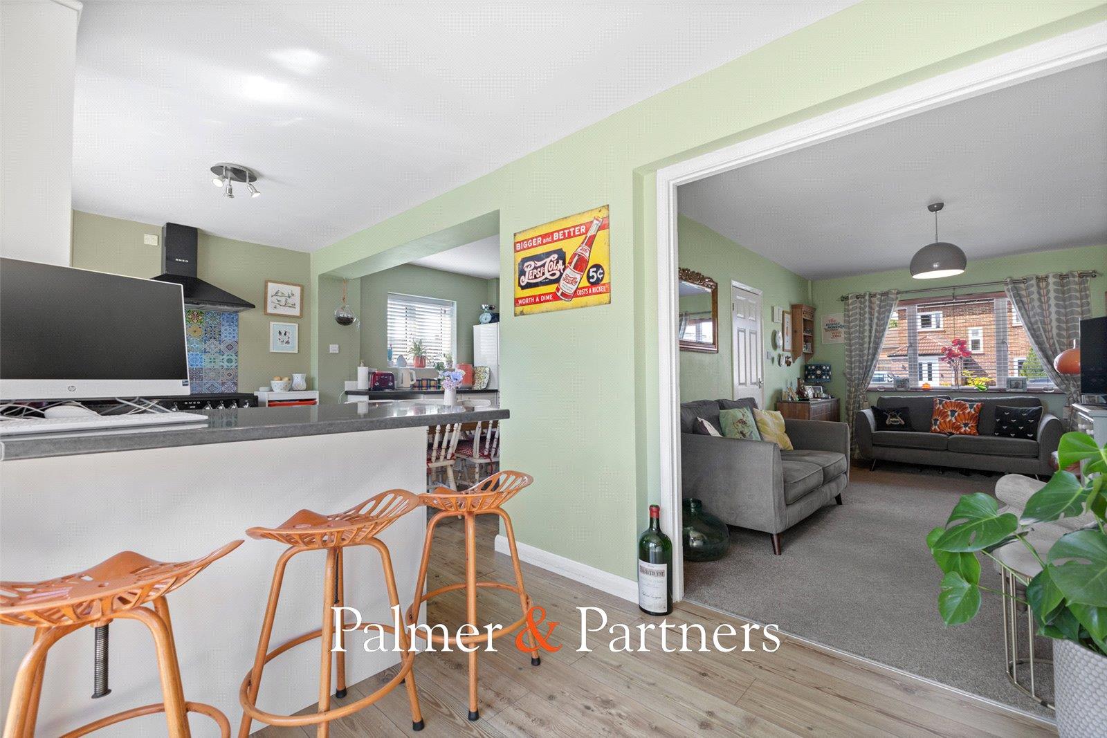 Property Image 5ebbe8f6-f875-4dc6-bcd4-53f247322ff0