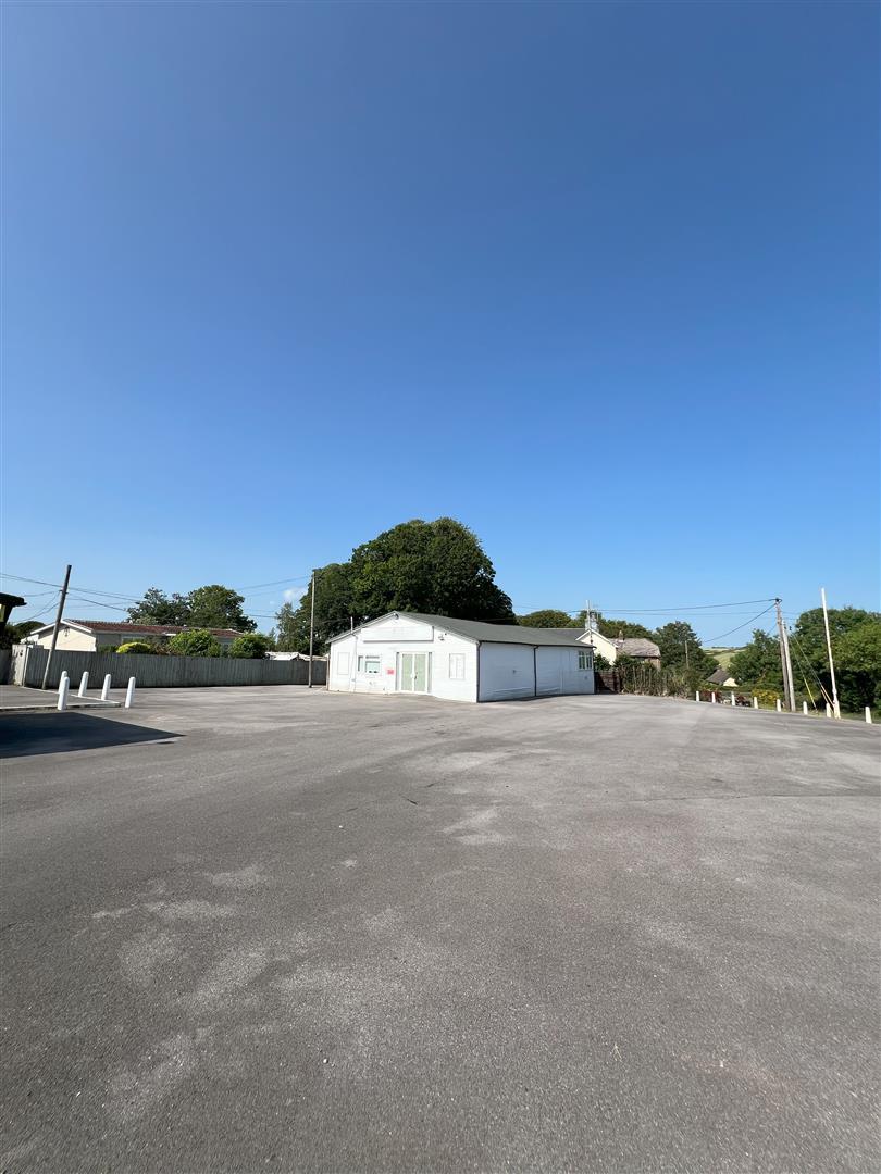 Property Image 5ebc0bab-6142-4f24-a1e1-19ae377f4906
