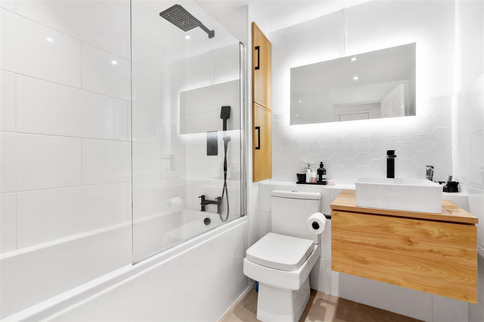 Property Image 5ebc8788-cb42-41f4-b5fb-bb3cb6613c06