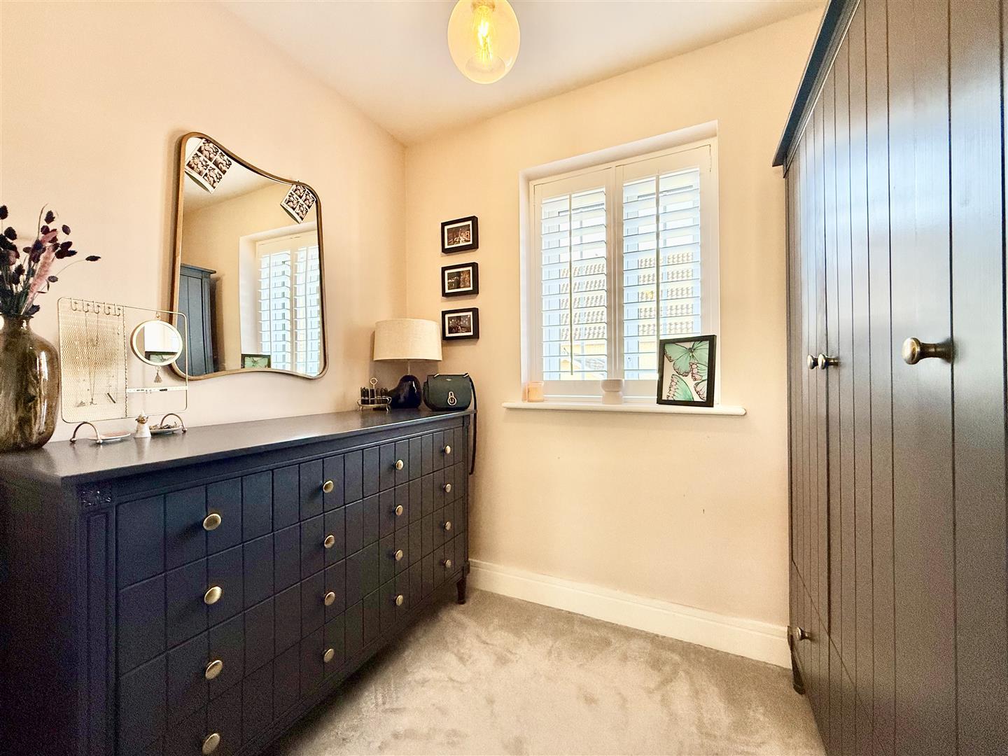 Property Image 5ebcef48-a442-4b98-93b0-bc154578b69a