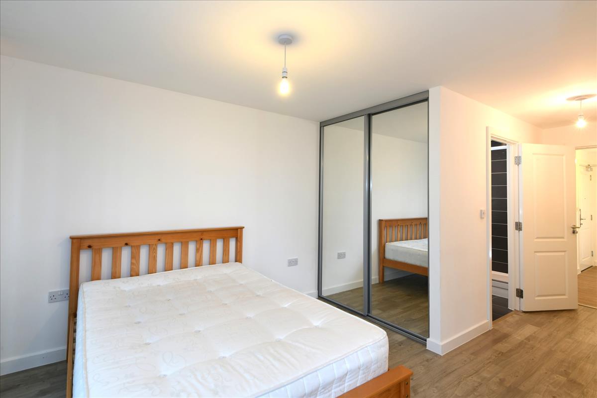 Property Image 5ebd9404-dbe6-4142-ac8e-912e706f817a