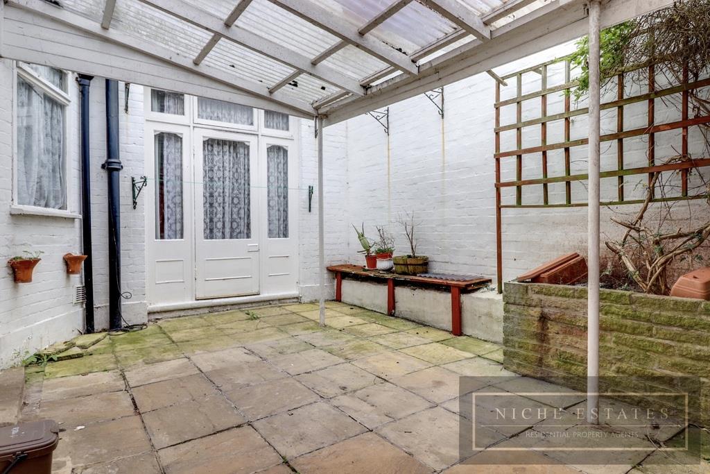 Property Image 5ebdd32c-0aaf-4647-bc95-b09bcb933f0e