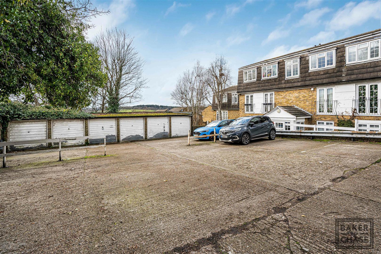 Property Image 5ebe36fe-d8f0-4e8e-9b6e-3edf94c9b73d