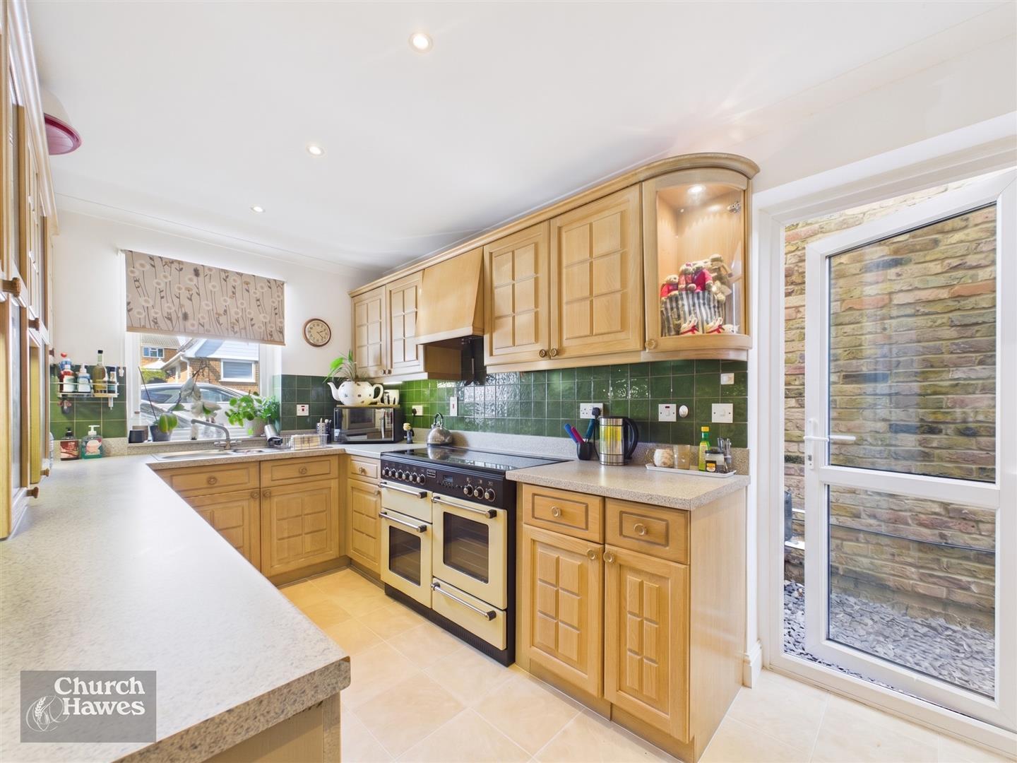 Property Image 5ebea83a-a069-4e3e-b25d-bacd2f9b54bb