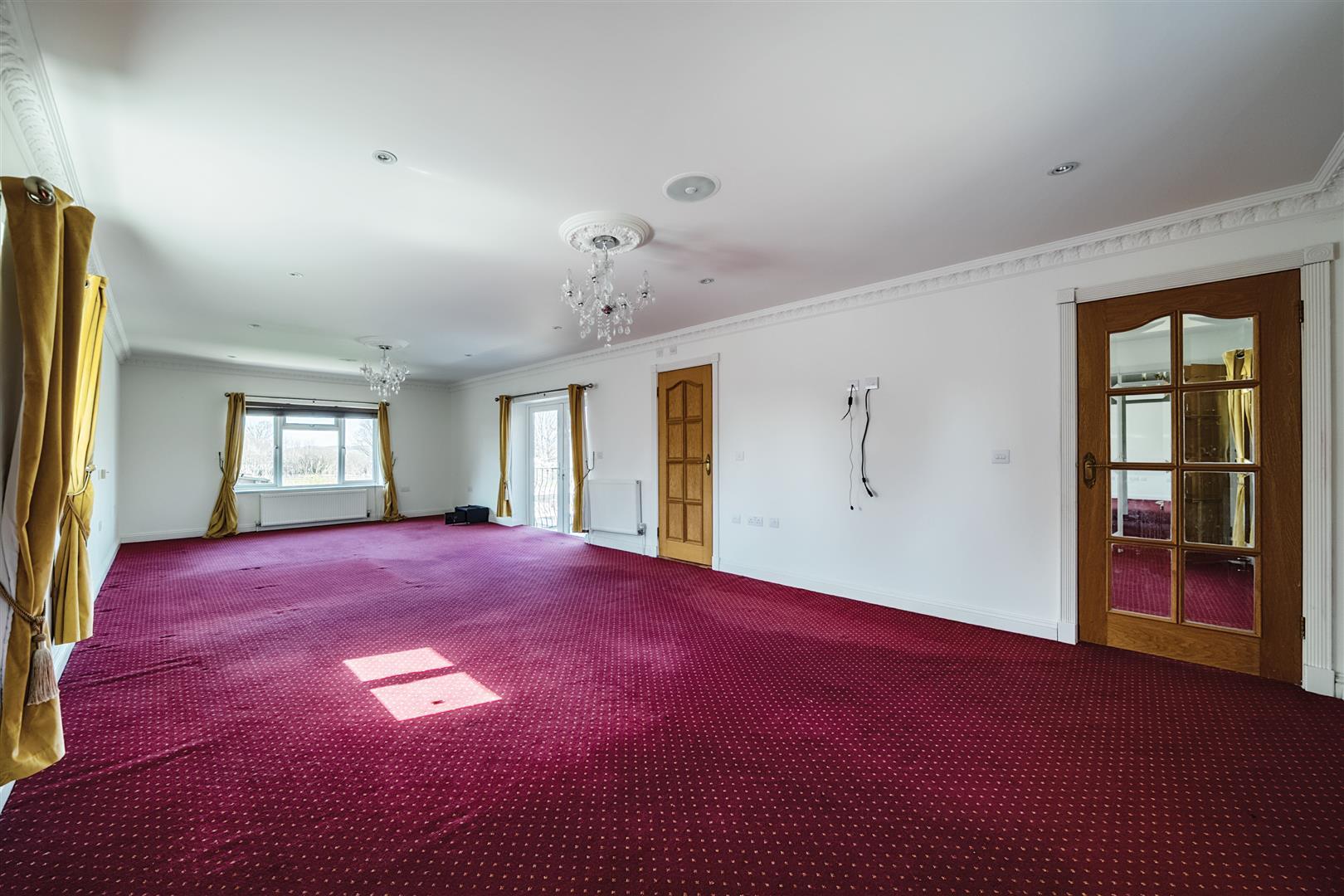 Property Image 5ebeeb37-e173-498e-a36e-5f3874a2c3b7