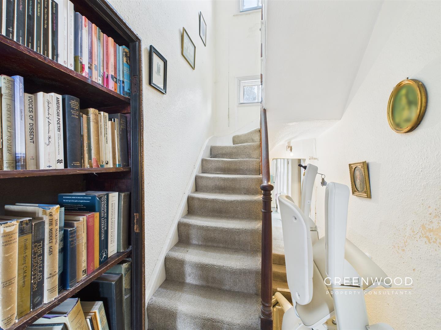 Property Image5ebf3510-31fb-481e-a812-1ff6d1d5943b