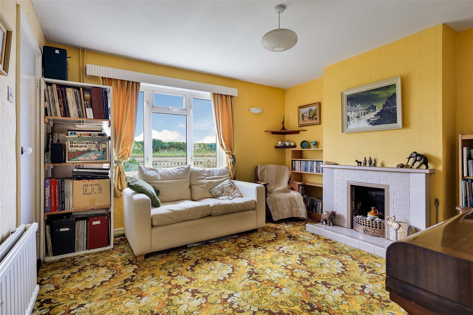 Property Image 5ebf8215-448c-4cbb-b637-e5298d7ca7ca