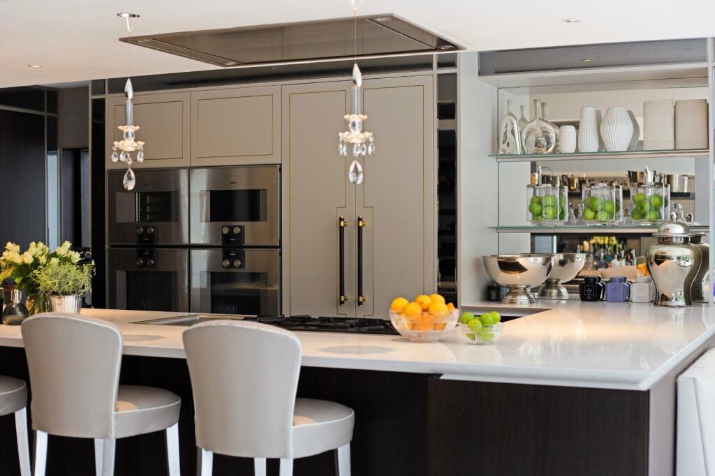 Property Image 5ebfb53e-b923-4124-a930-cef55e4b433a