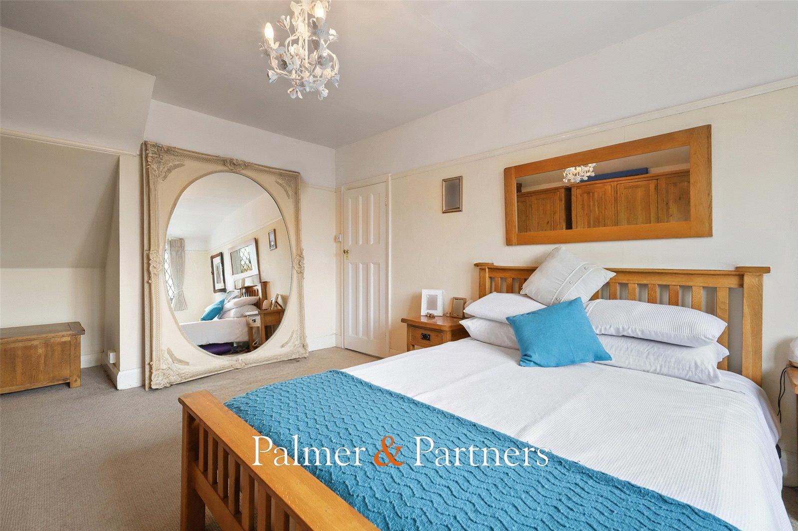 Property Image 5ebfdd1d-b1d8-4478-887a-01a7f6cd20fe