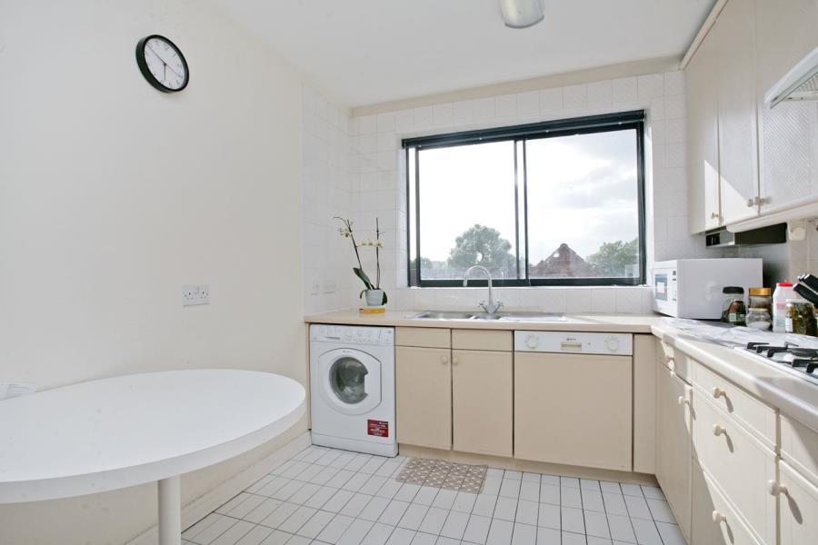 Property Image 5ec0732e-c10a-461b-b439-0b462f6bf3ef