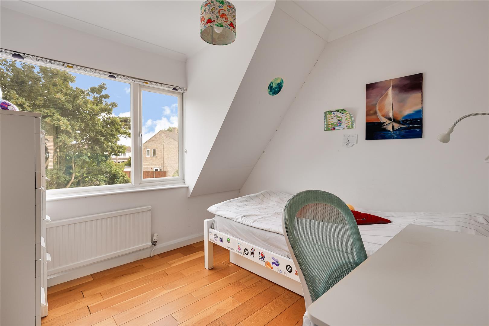 Property Image 5ec0ca2b-69c2-4cc1-8986-69381ff78046