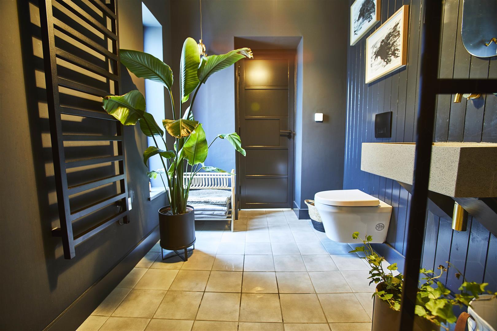 Property Image 5ec0cc7d-c6ac-4424-b1b0-0cb34f5a51a9
