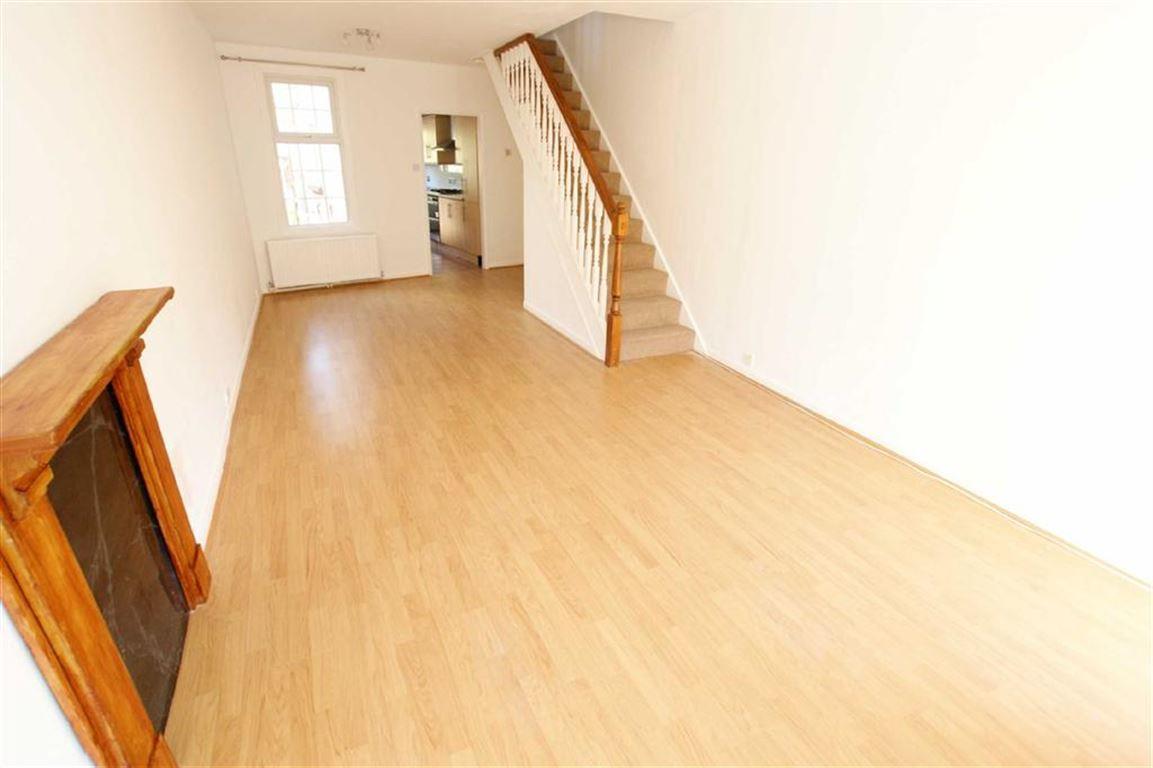 Property Image 5ec0d656-de6f-43c5-97f4-38217a448e17