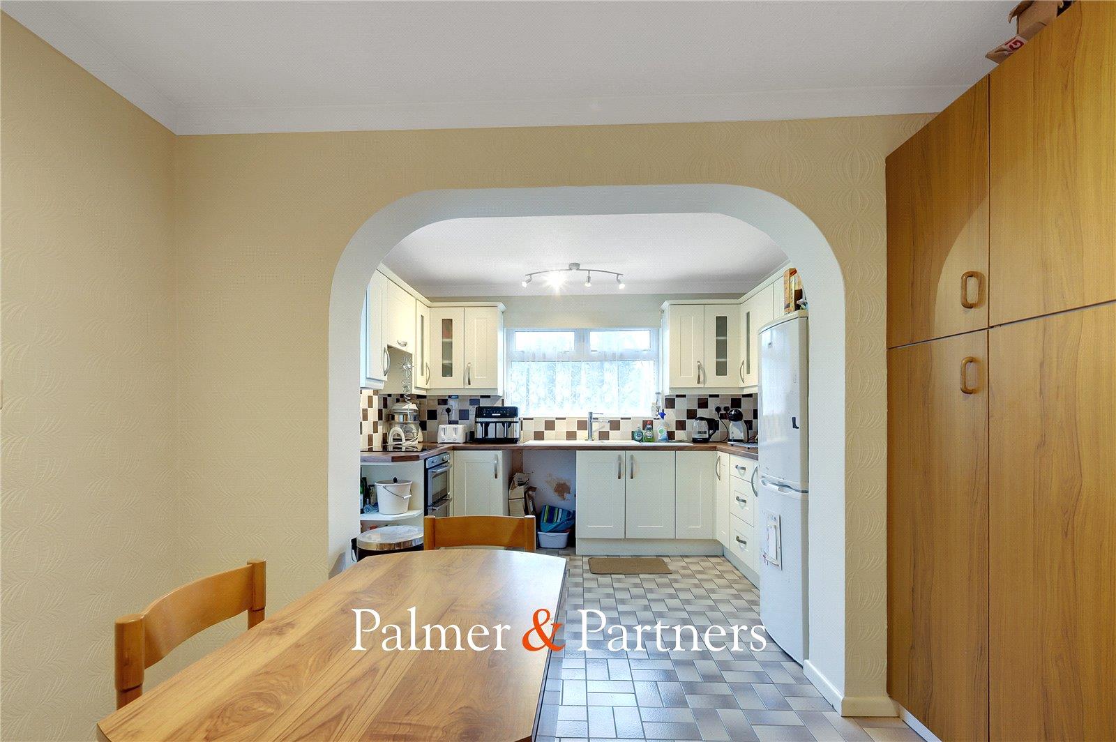 Property Image 5ec1c8c2-6f21-4f2b-a033-8548b8a6aae2