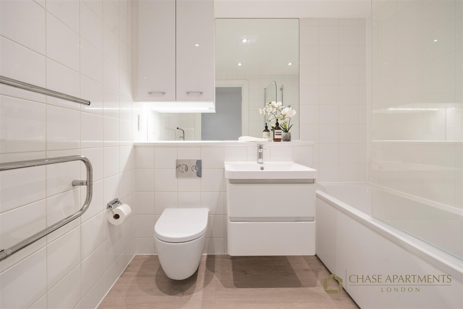 Property Image 5ec25963-3dcd-4024-ab87-9981648acc7f