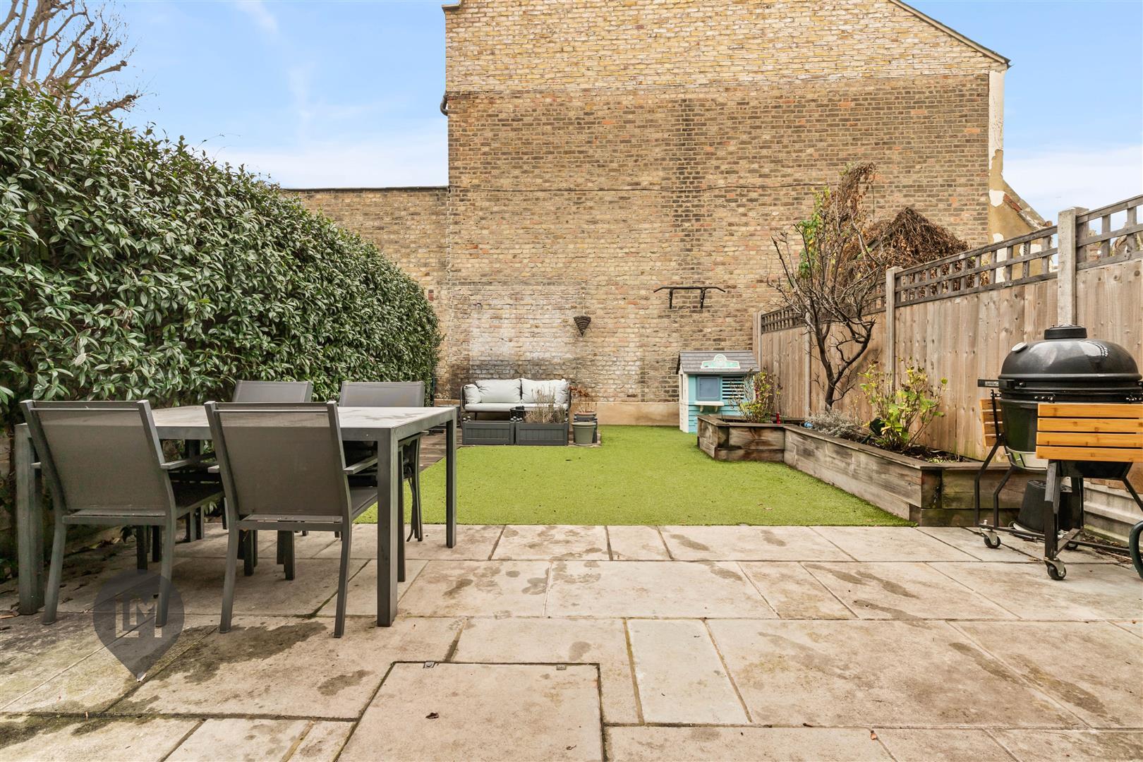 Property Image 5ec26d70-fc52-4a19-873c-ef95af4a6710