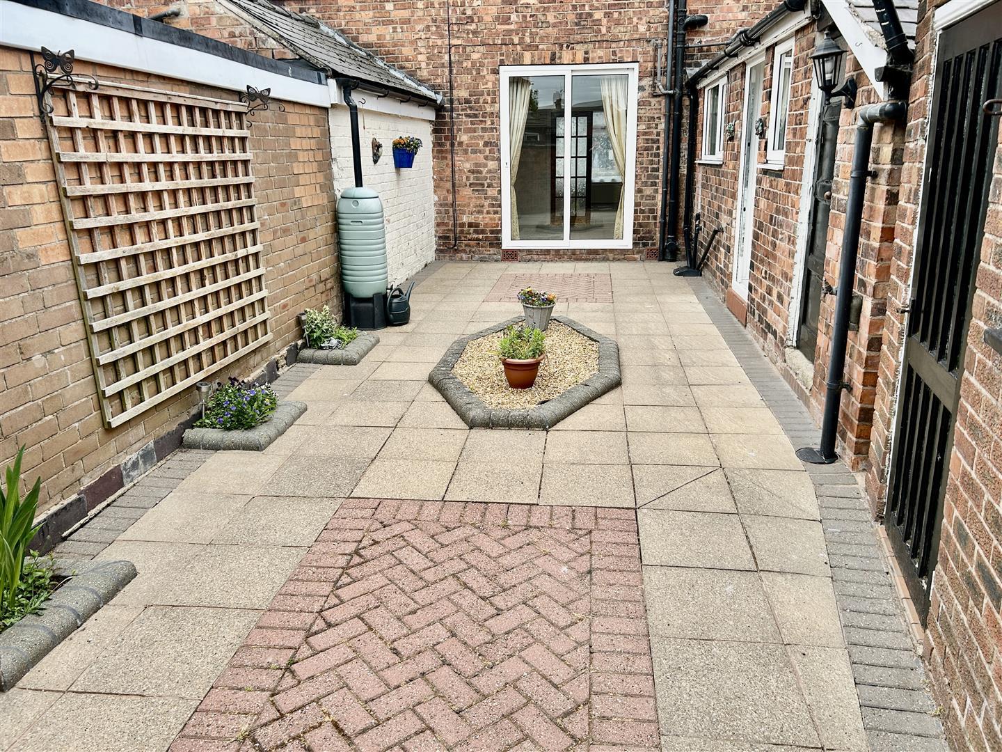 Property Image 5ec28909-d287-4bf1-bb17-f04621413dc0