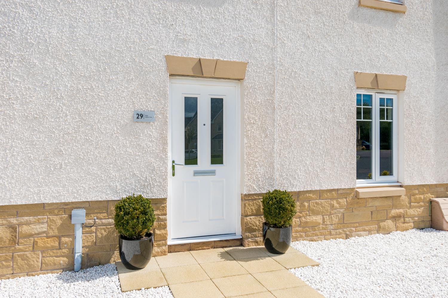 Property Image 5ec30804-aa33-4c72-9e00-048b8089622a