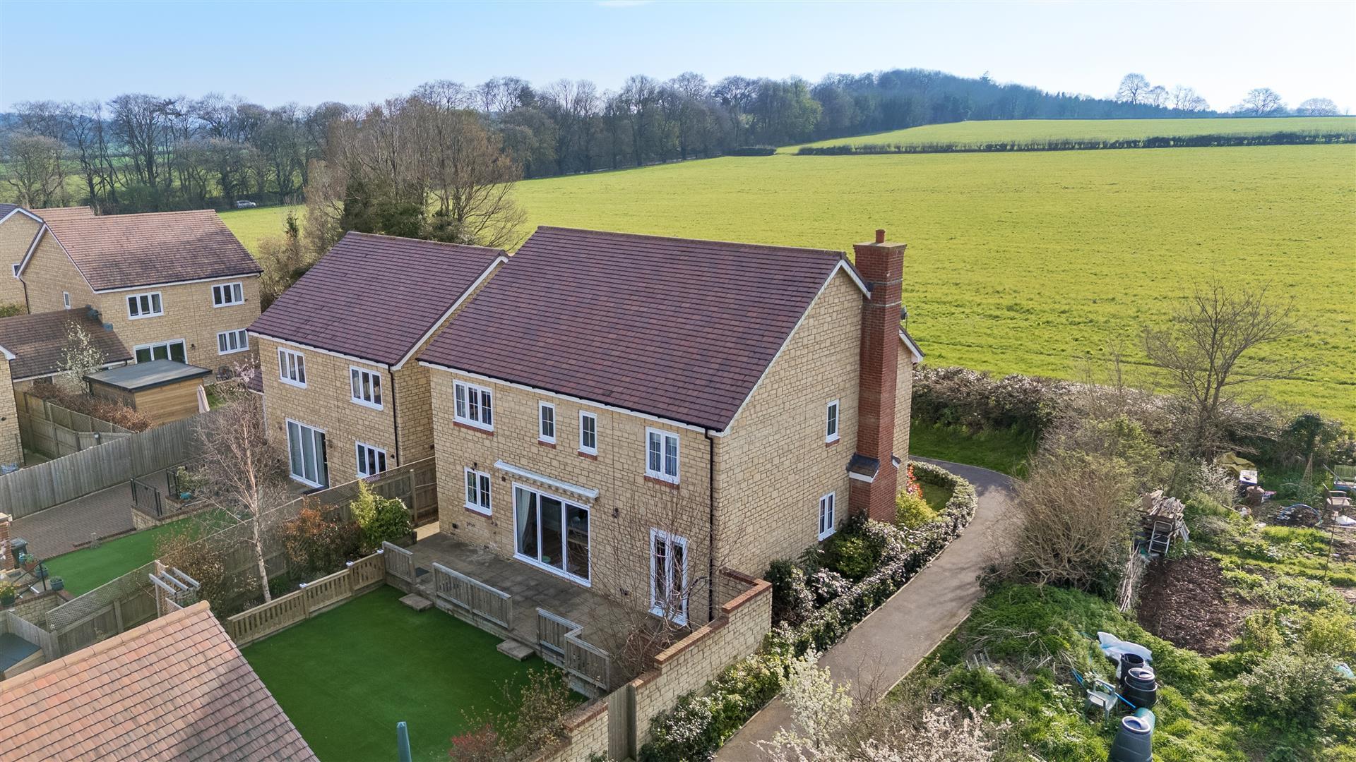 Property Image 5ec422fa-de4d-4631-b40e-895deb3a8a9c