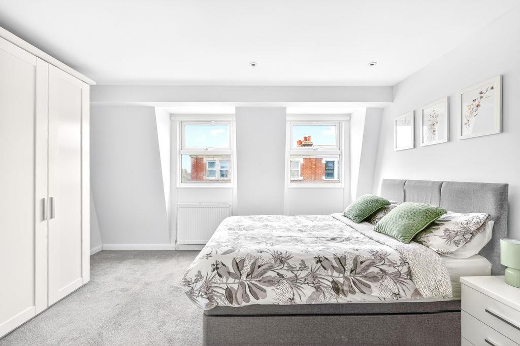 Property Image 5ec43f69-8d29-491a-80f3-4ef241810ae3