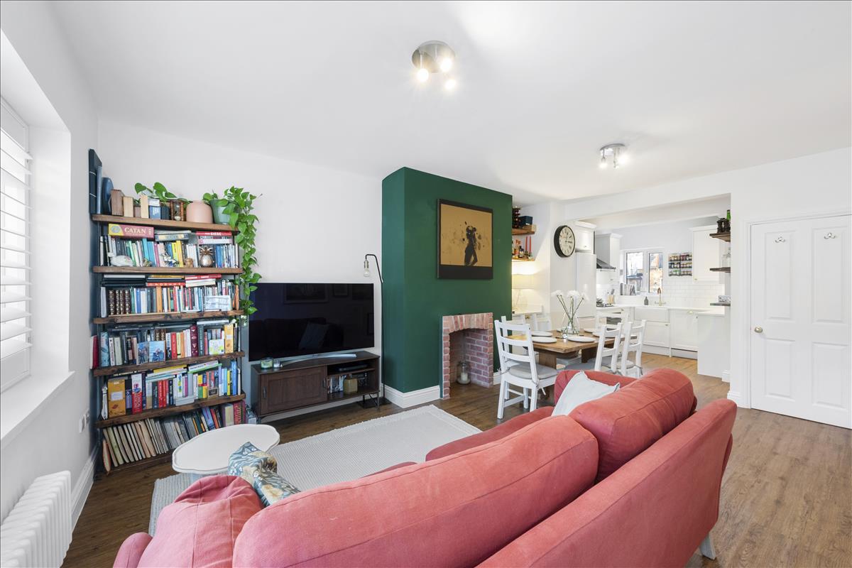 Property Image 5ec5828a-ad3e-40c3-b81a-0d8da1b1dc1b