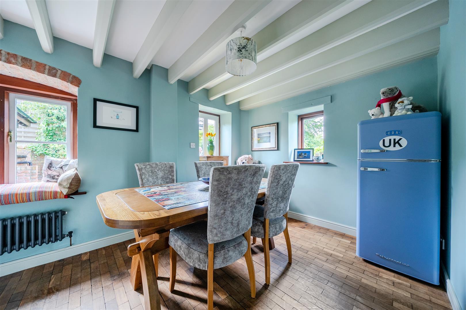 Property Image 5ec58994-14f0-4d29-ac8e-2723b4ca4bce