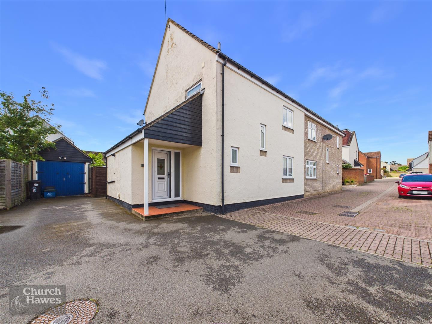 Property Image 5ec6944f-62bc-41c2-b45d-e5bce6cc9b31
