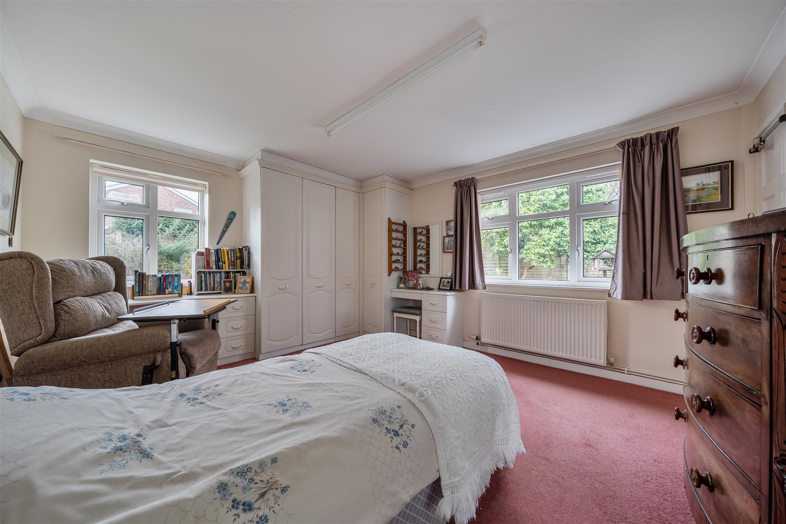 Property Image 5ec712c1-481c-44d1-86c6-d6c6cb0c321b