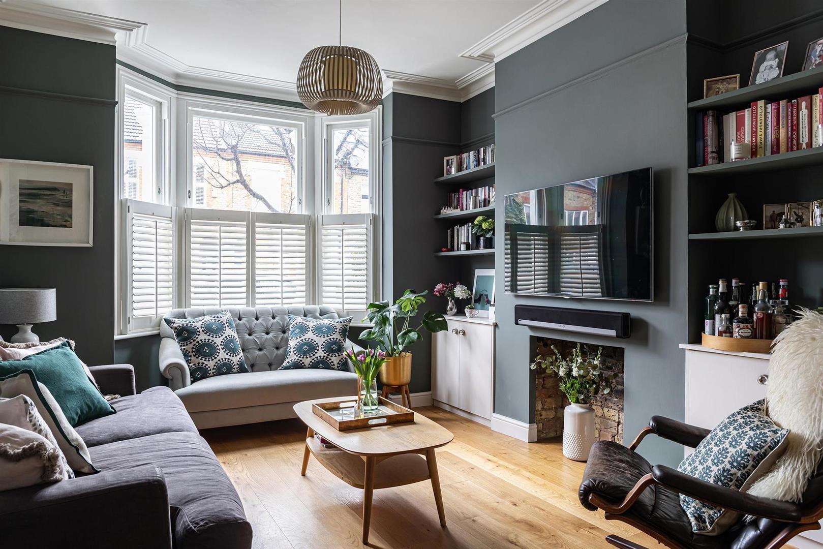 Property Image 5ec75e67-4ff9-457a-9623-8c77bd784e48