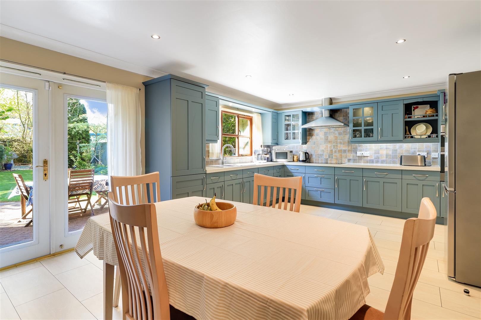 Property Image 5ec7dbd3-5e32-4216-bd6d-a45c3f1ed0e0