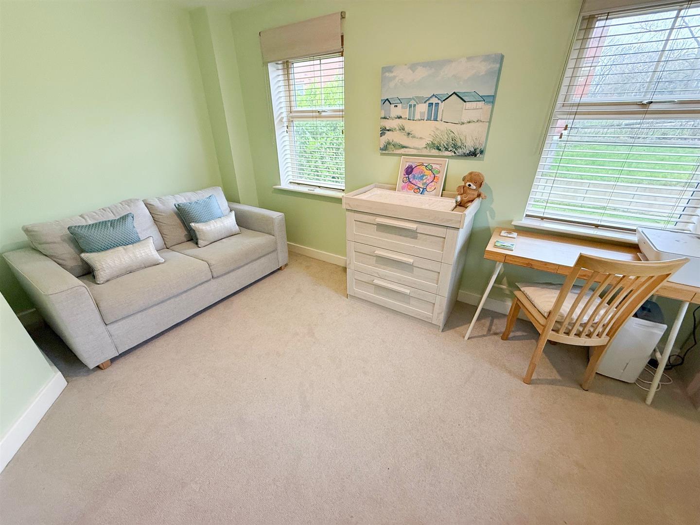 Property Image 5ec7dc5c-4264-4e1b-9acb-51fe4d19936d