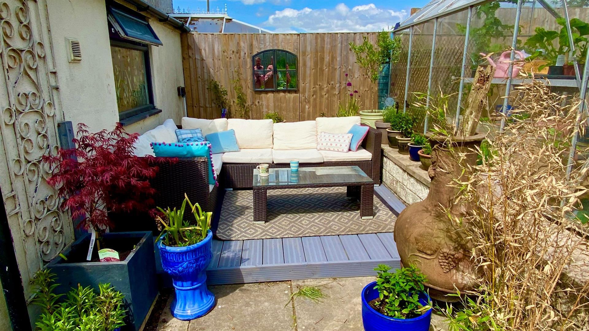 Property Image 5ec88019-20f8-48ae-882c-b59d89189fea