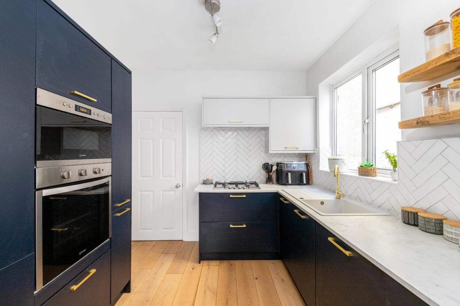 Property Image 5ec8ccd6-7cdc-488a-a87f-f94a200ac5c5