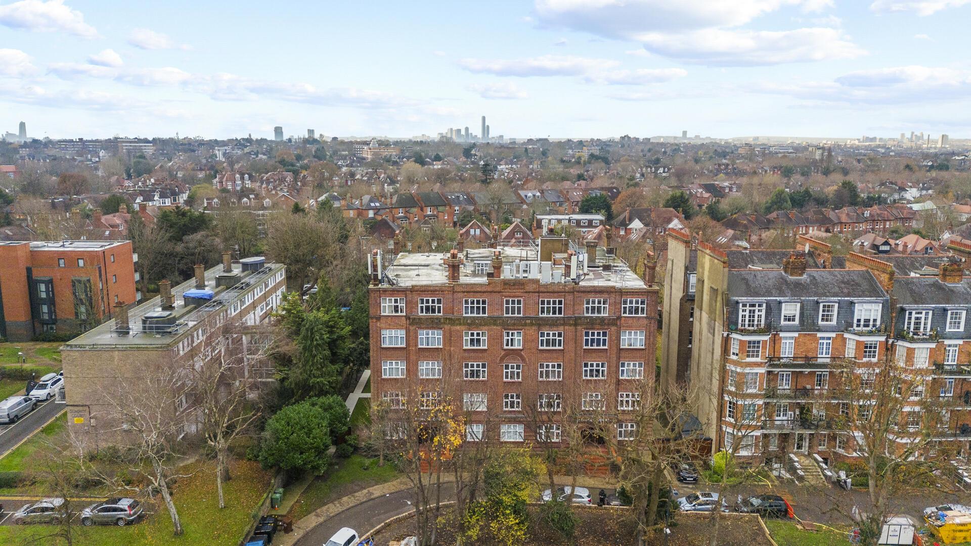 Property Image 5ec94ebf-f03d-432c-85ce-75fd571fca4c