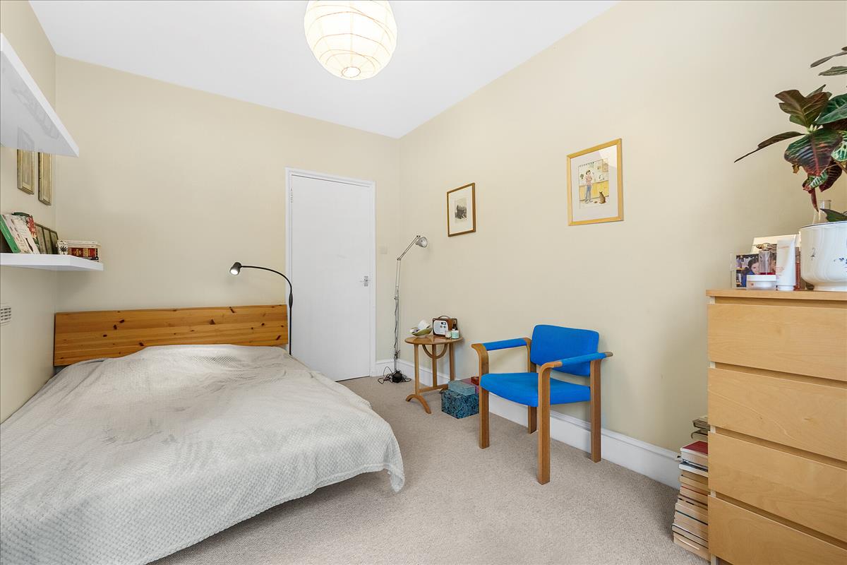Property Image 5eca2918-1a7f-4835-be3c-9303cdeb8adf