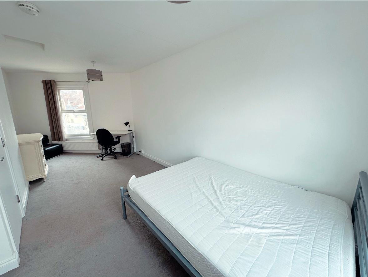 Property Image 5eca5ae0-608b-4ce0-b98c-96fbd92528e0