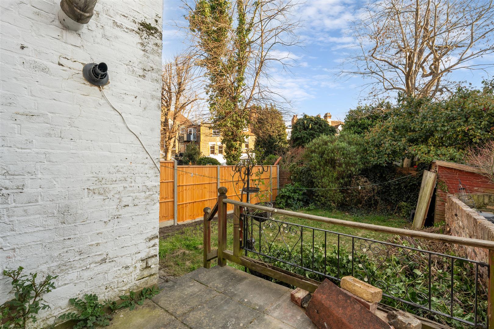 Property Image 5ecb12ec-846b-437b-871a-d84b05a0687a