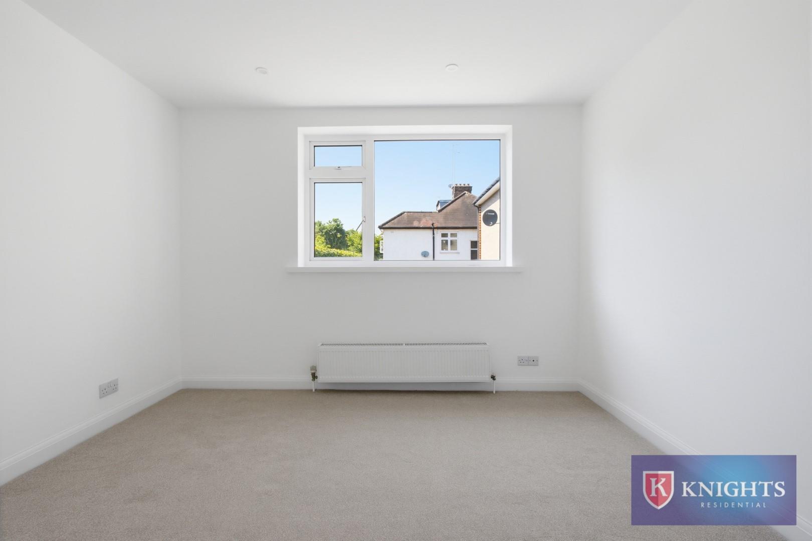 Property Image 5ecc38ef-8ebb-4e72-b42c-1e0111c0e7c2