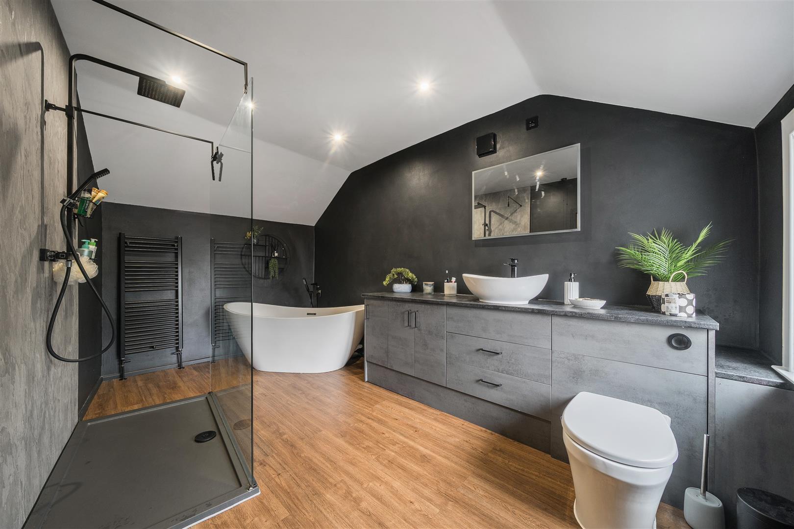 Property Image 5ecc9f08-1c04-4310-bede-01c25fcfb28e