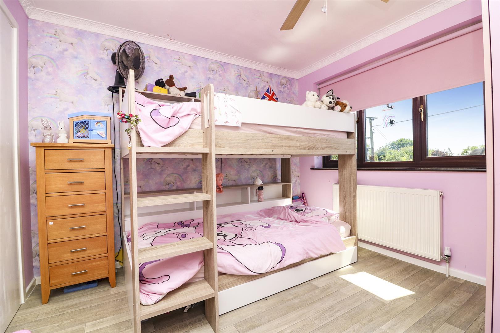 Property Image 5ecd86c5-1d39-43f1-9b21-99a1283d606a