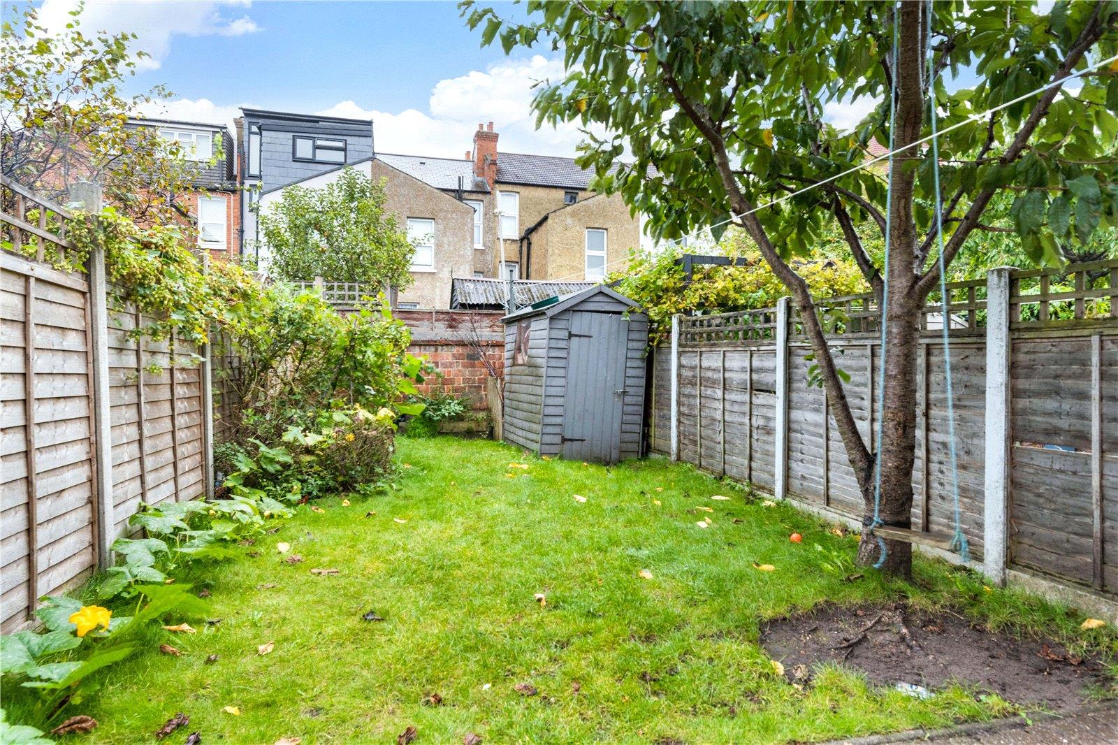 Property Image 5ecda51a-2c6e-415a-b63f-5eeedb4d665f
