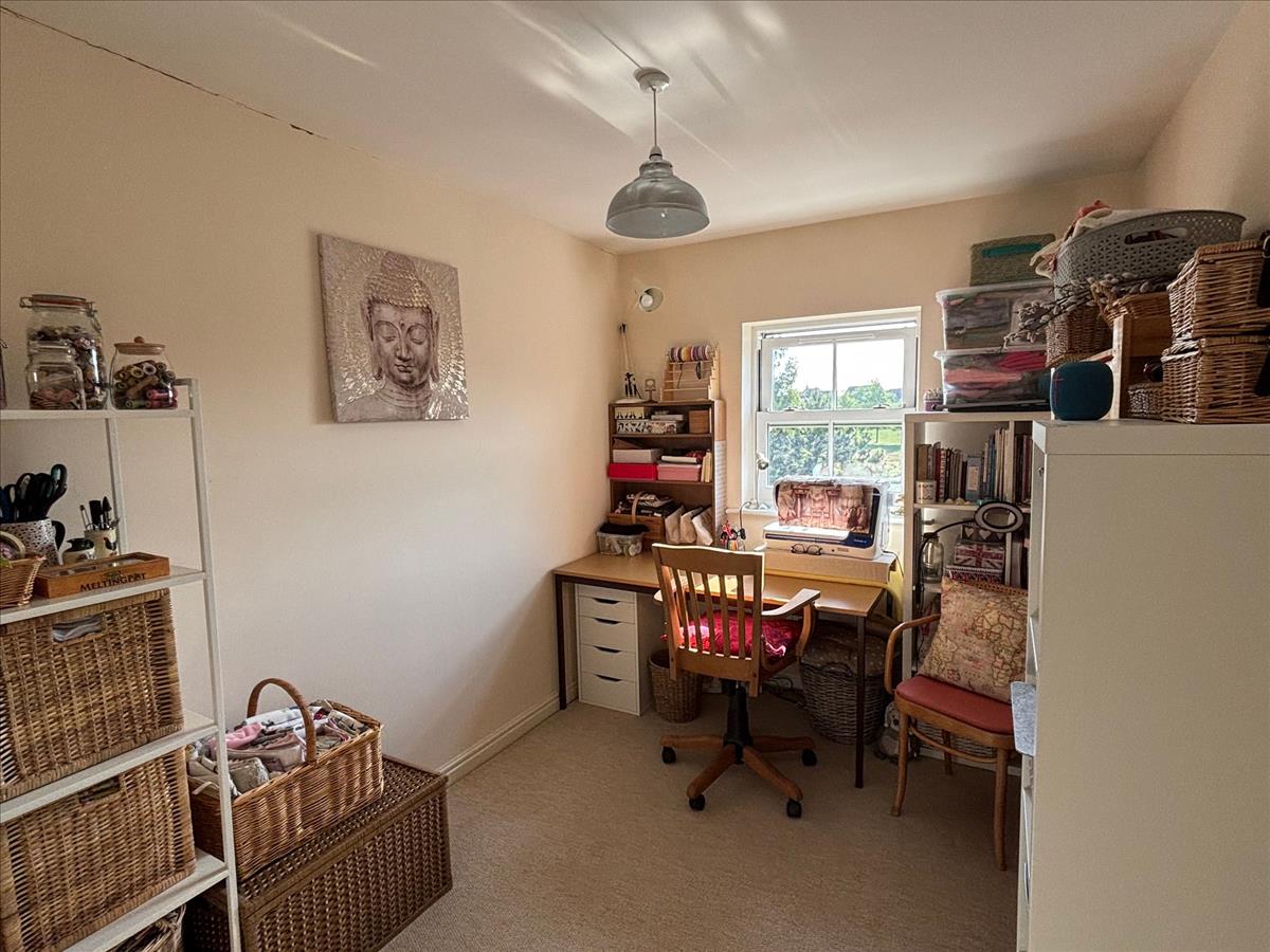 Property Image 5eceee18-176e-4497-a41a-5e885b1ffb77
