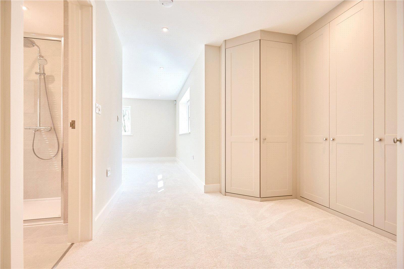 Property Image 5ecf51a1-5a92-4b5d-839c-4ef1b7ef88d6