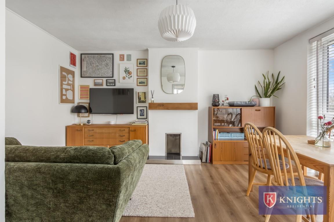 Property Image 5ecf7099-e59a-4bd3-9413-71a775e83b49