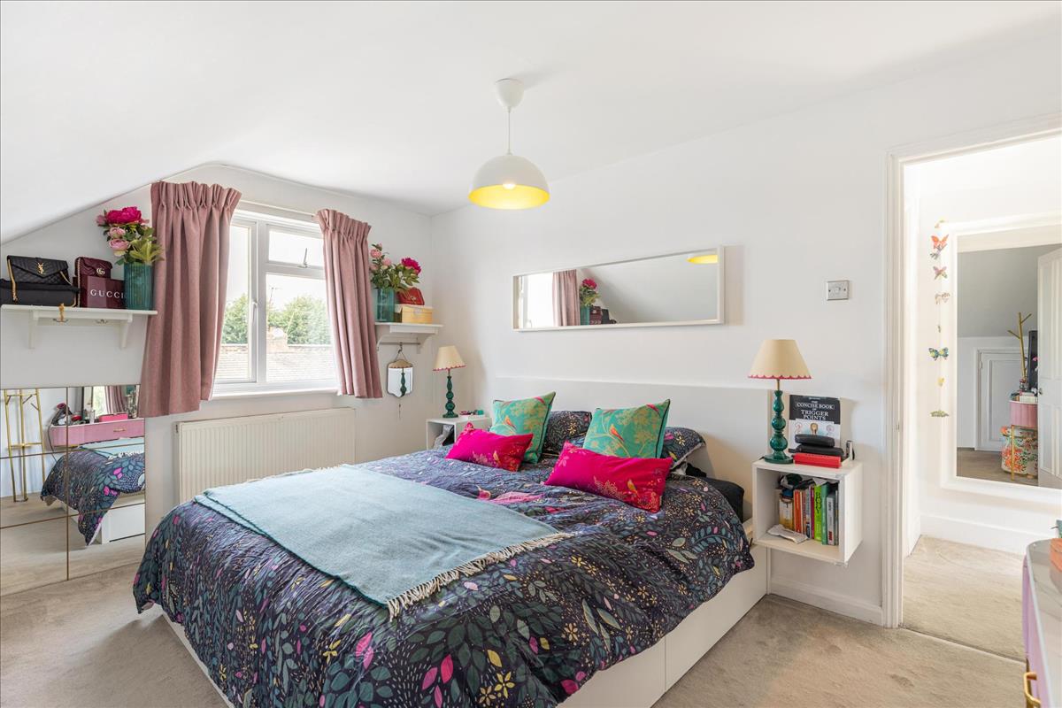 Property Image 5ed062f2-f09d-4d3b-8e83-f4da5217c69c