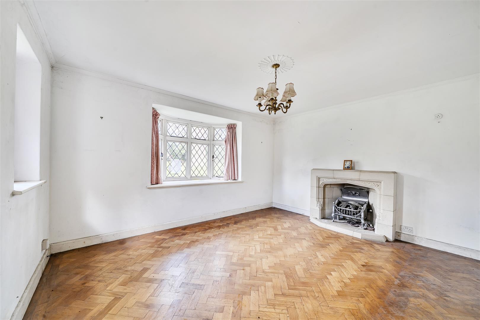 Property Image 5ed0f859-aa16-4787-8deb-ff76a571f161