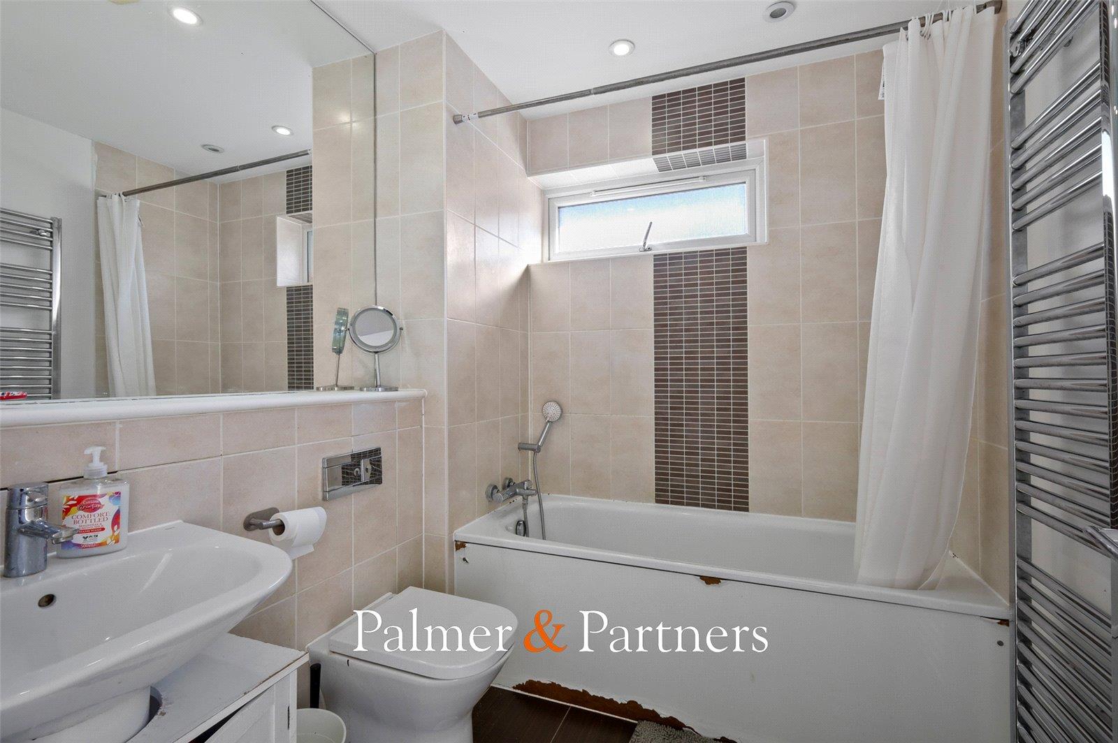 Property Image 5ed12d26-3901-4a21-b8c0-1ce3b2e2841c