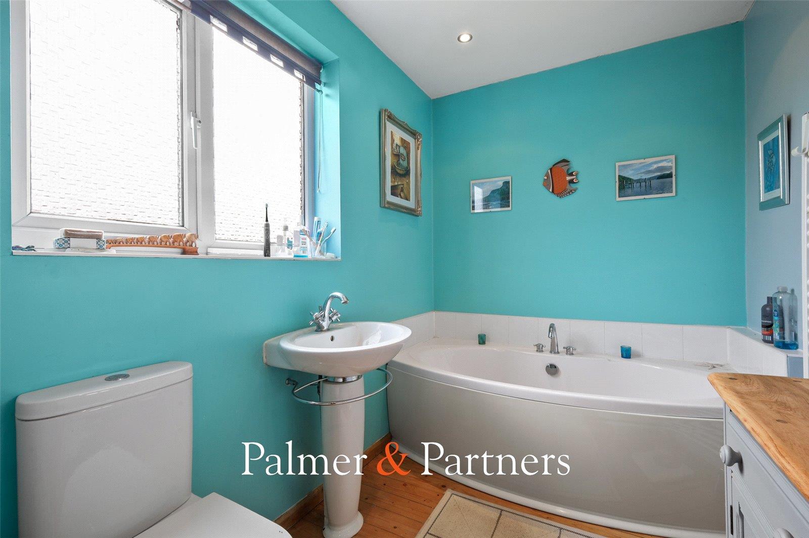Property Image 5ed17051-bf44-4aed-a1b3-e6ea7c35dbd7