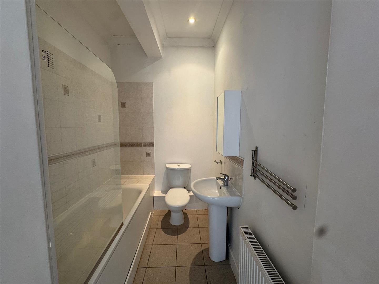 Property Image 5ed2aa20-a704-4922-bcc5-9ec6e4b2bdd7