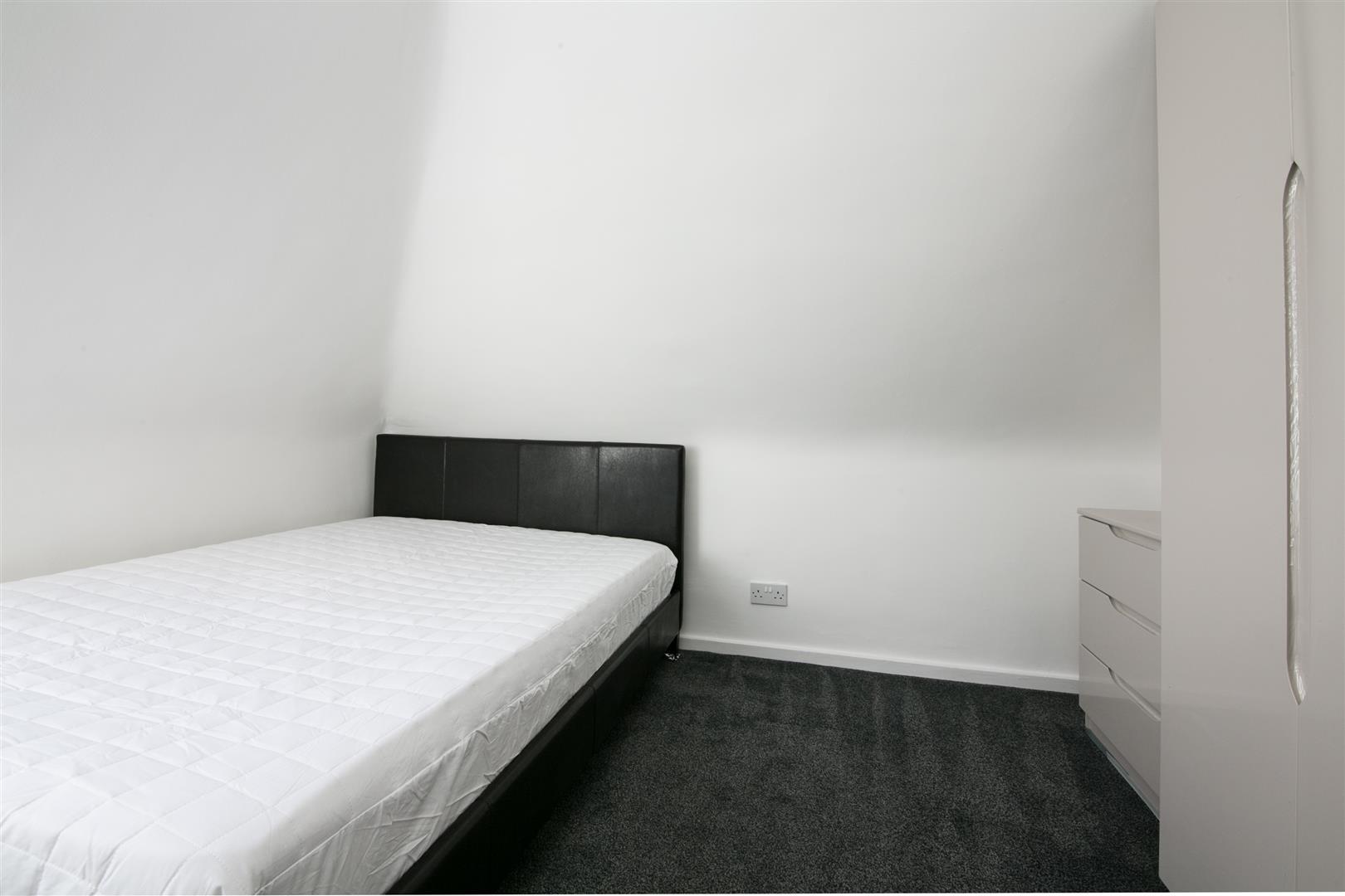 Property Image 5ed39fe2-e969-4fb8-a9ba-cb7a73aca9a5